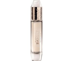 burberry body preisvergleich